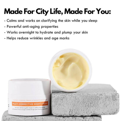 https://cdn.shopify.com/s/files/1/1857/6931/products/OIIMafwPZC.jpg?v=1670666507