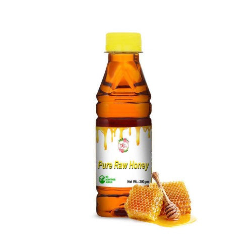 https://cdn.shopify.com/s/files/1/1857/6931/products/OIJVzBBUm4.jpg?v=1623909719