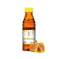 https://cdn.shopify.com/s/files/1/1857/6931/products/OIJVzBBUm4.jpg?v=1623909719