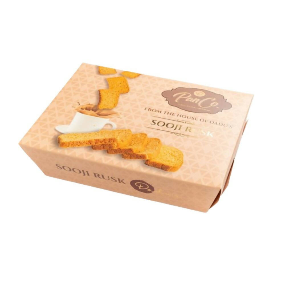 https://cdn.shopify.com/s/files/1/1857/6931/products/OIMeW9g3UT.jpg?v=1717056642