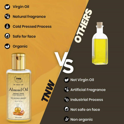 https://cdn.shopify.com/s/files/1/1857/6931/products/OINoCBKBoh.jpg?v=1633689820