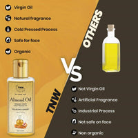 https://cdn.shopify.com/s/files/1/1857/6931/products/OINoCBKBoh.jpg?v=1633689820