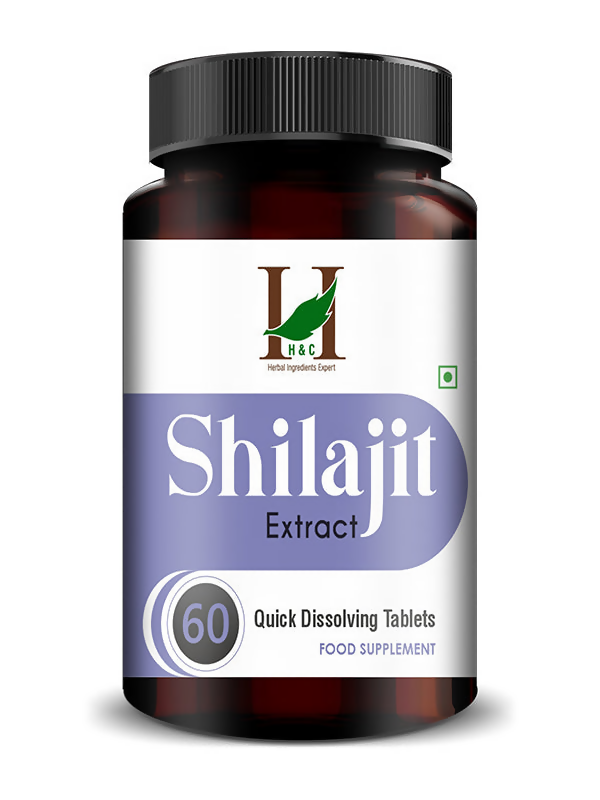 https://cdn.shopify.com/s/files/1/1857/6931/files/OIOXoyyJIs.png?v=1753078068