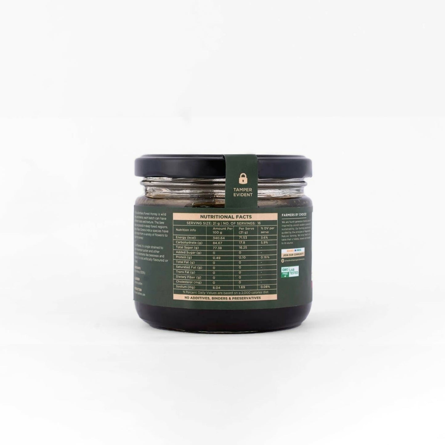 https://cdn.shopify.com/s/files/1/1857/6931/files/OIPpHbFRz2.jpg?v=1773235801