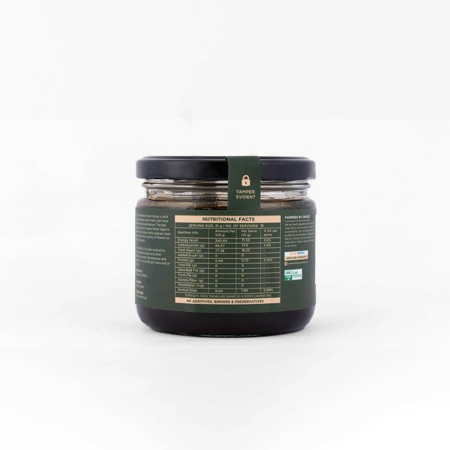 https://cdn.shopify.com/s/files/1/1857/6931/files/OIPpHbFRz2.jpg?v=1773235801