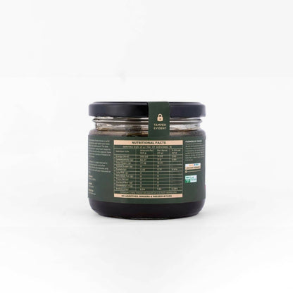 https://cdn.shopify.com/s/files/1/1857/6931/files/OIPpHbFRz2.jpg?v=1773235801