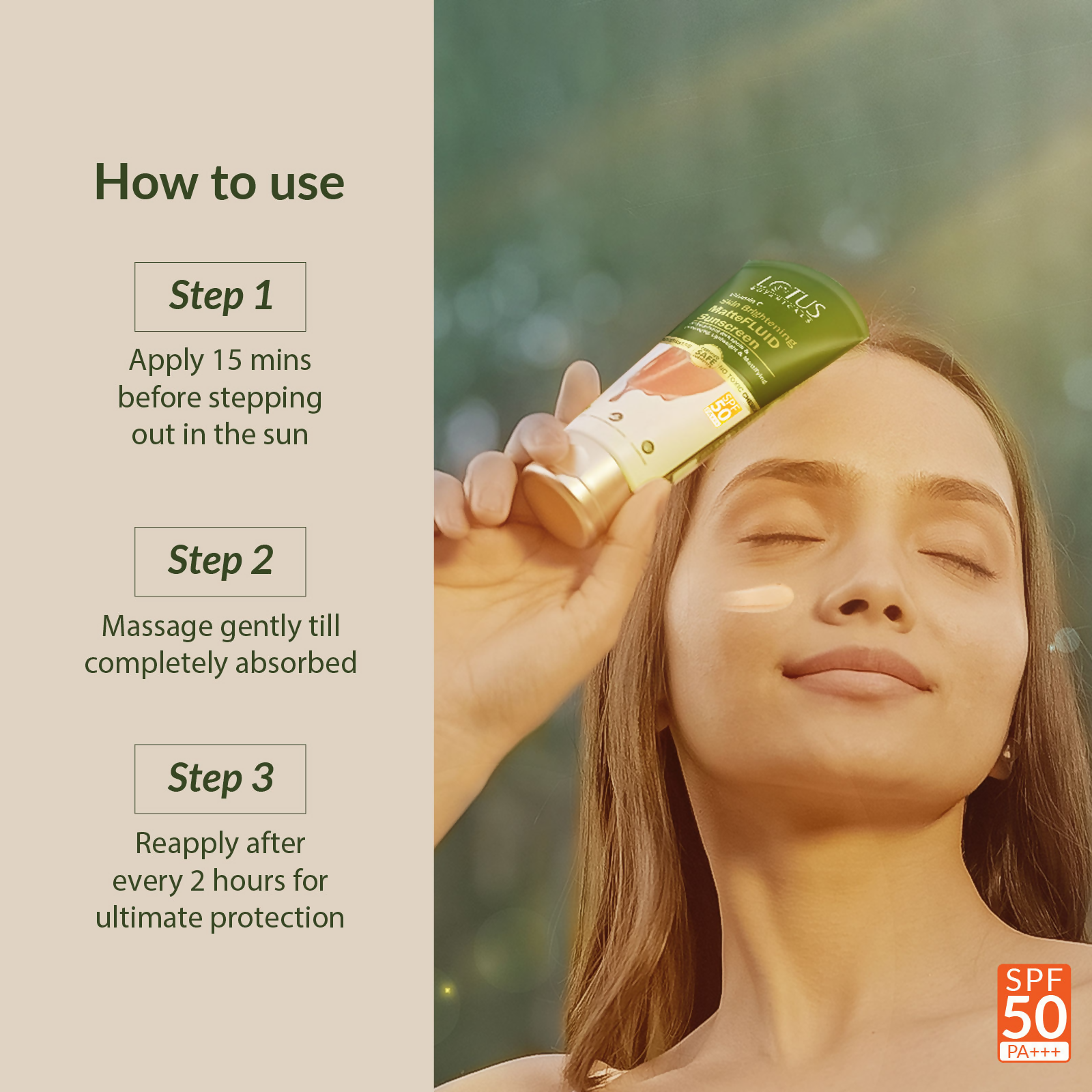 https://cdn.shopify.com/s/files/1/1857/6931/files/OIQAdWN1w2.png?v=1720524889