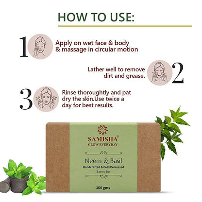 https://cdn.shopify.com/s/files/1/1857/6931/products/OIXqwHCrZ1.jpg?v=1672138813