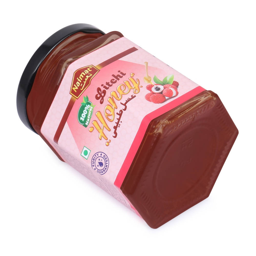 https://cdn.shopify.com/s/files/1/1857/6931/products/OIe4S5JPuT.jpg?v=1634985270