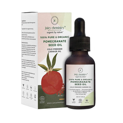 https://cdn.shopify.com/s/files/1/1857/6931/products/OIes5ONjlf.jpg?v=1759284009