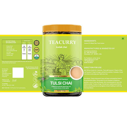 https://cdn.shopify.com/s/files/1/1857/6931/products/OIfGov7FPf.jpg?v=1702963036