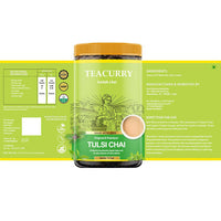 https://cdn.shopify.com/s/files/1/1857/6931/products/OIfGov7FPf.jpg?v=1702963036
