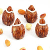 https://cdn.shopify.com/s/files/1/1857/6931/products/OIhsMTG755.jpg?v=1759340860