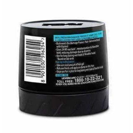 https://cdn.shopify.com/s/files/1/1857/6931/products/OIltilH9dY.jpg?v=1619963614