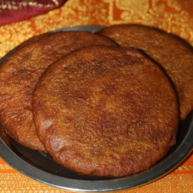 Image 1 of Emerald Mithai shop Bellam Ariselu