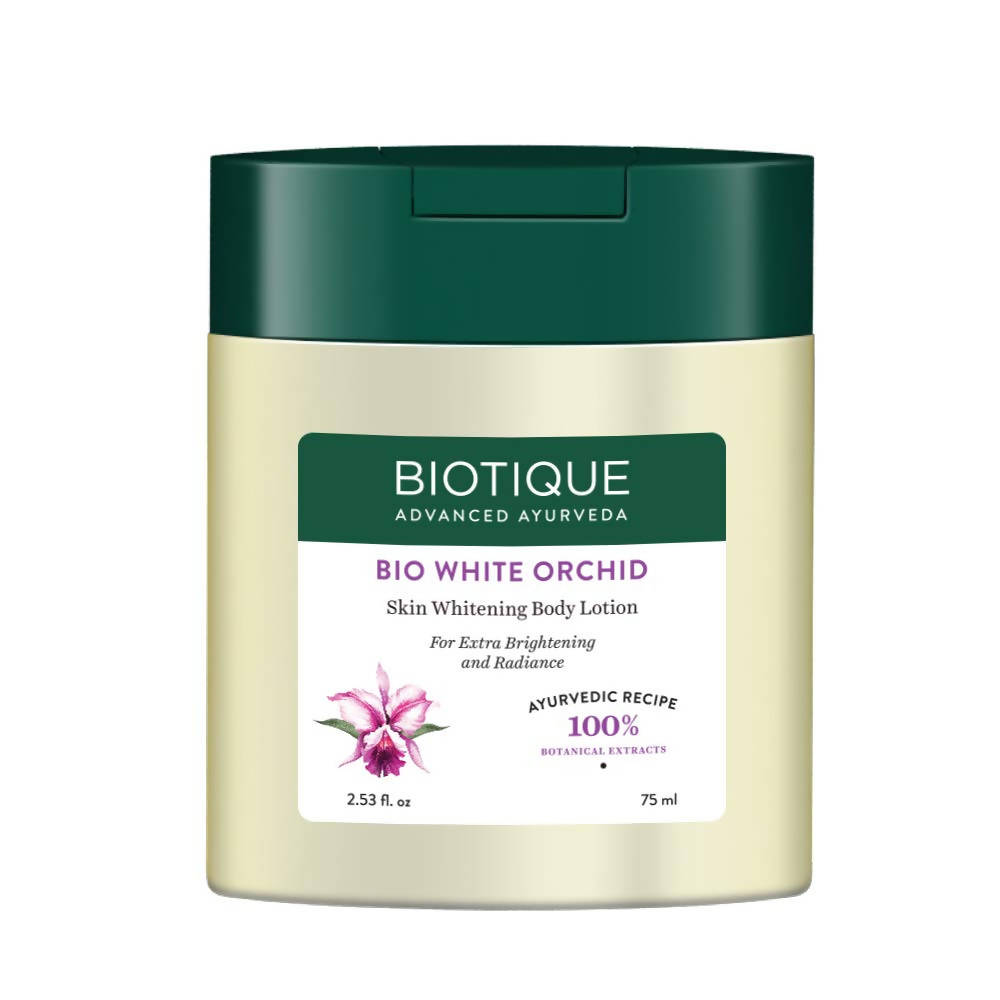 https://cdn.shopify.com/s/files/1/1857/6931/products/OIo2BHjYg7.jpg?v=1705310472