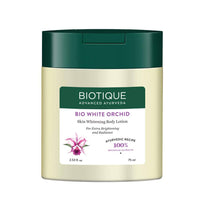 https://cdn.shopify.com/s/files/1/1857/6931/products/OIo2BHjYg7.jpg?v=1705310472