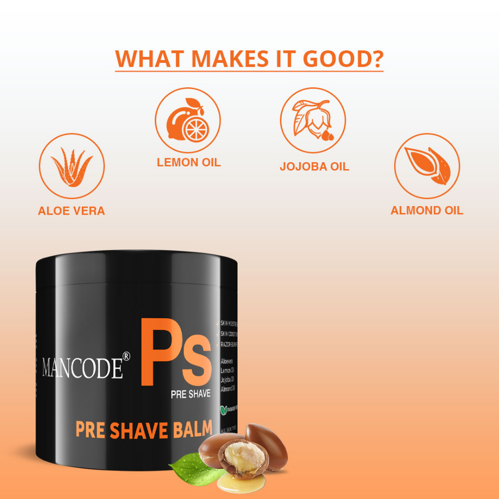 https://cdn.shopify.com/s/files/1/1857/6931/files/OIq6GuhhrD.png?v=1737637417