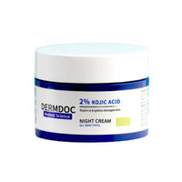 https://cdn.shopify.com/s/files/1/1857/6931/products/OIsV7BcHCt.jpg?v=1755083238