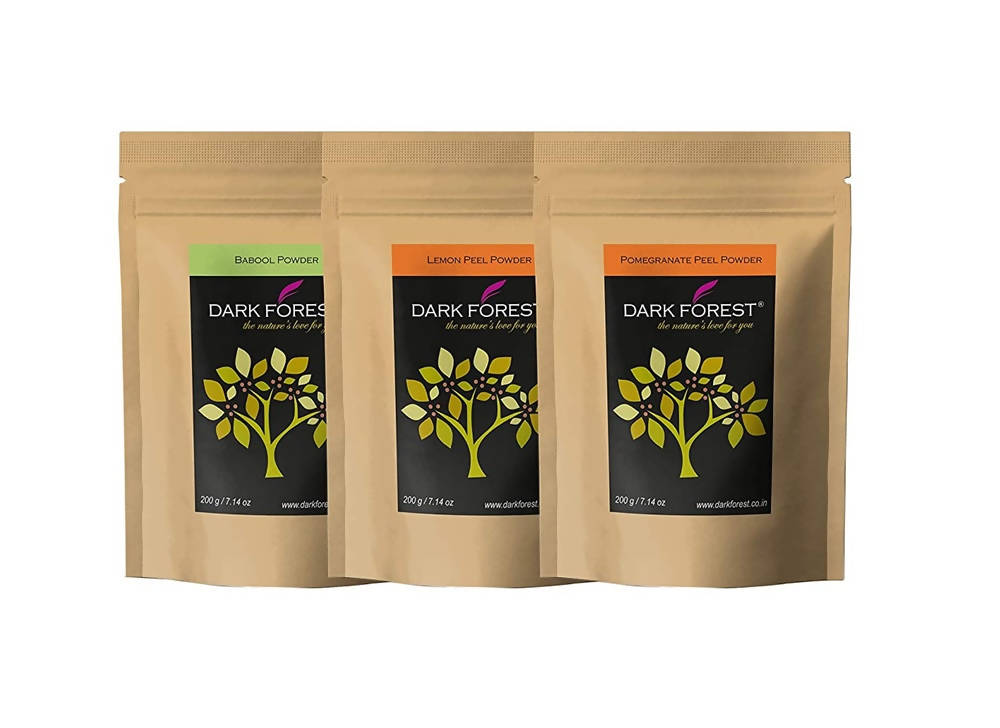 https://cdn.shopify.com/s/files/1/1857/6931/products/OIu5UaSBSS.jpg?v=1762283913