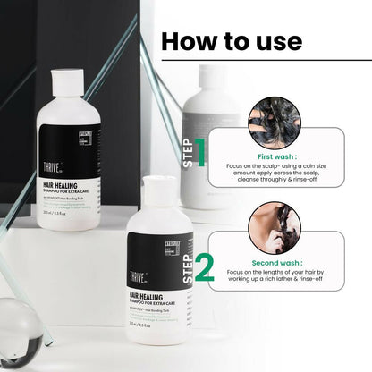 https://cdn.shopify.com/s/files/1/1857/6931/files/OIv21p2gHo.jpg?v=1713792541
