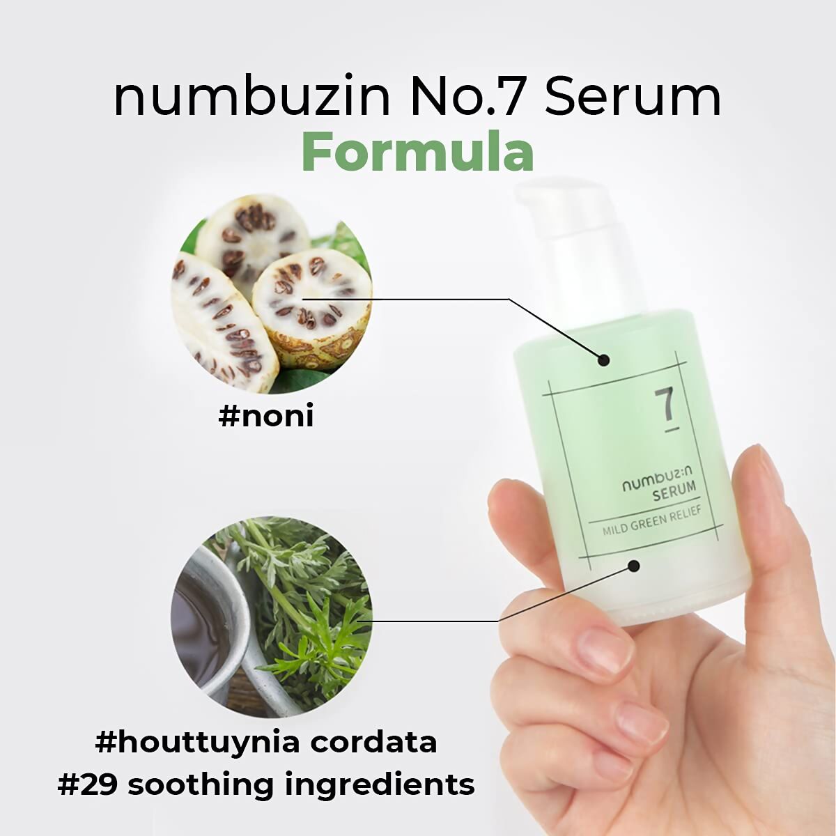 https://cdn.shopify.com/s/files/1/1857/6931/files/OIwTfvkVMO.jpg?v=1713013380