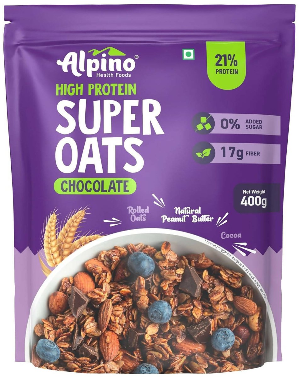 https://cdn.shopify.com/s/files/1/1857/6931/files/OIx8PfOWj3-180208.jpg?v=1746439718