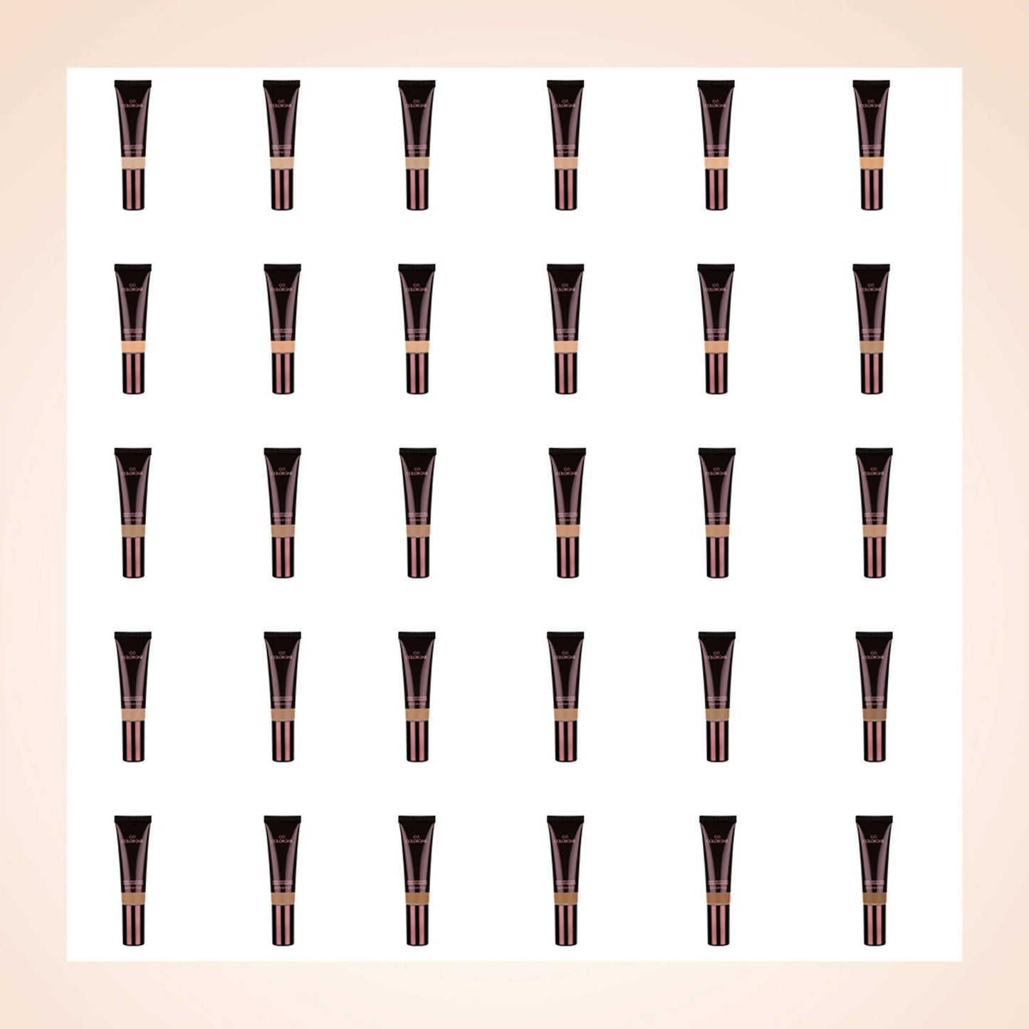 https://cdn.shopify.com/s/files/1/1857/6931/products/OIyPHHqhd2.jpg?v=1677070030