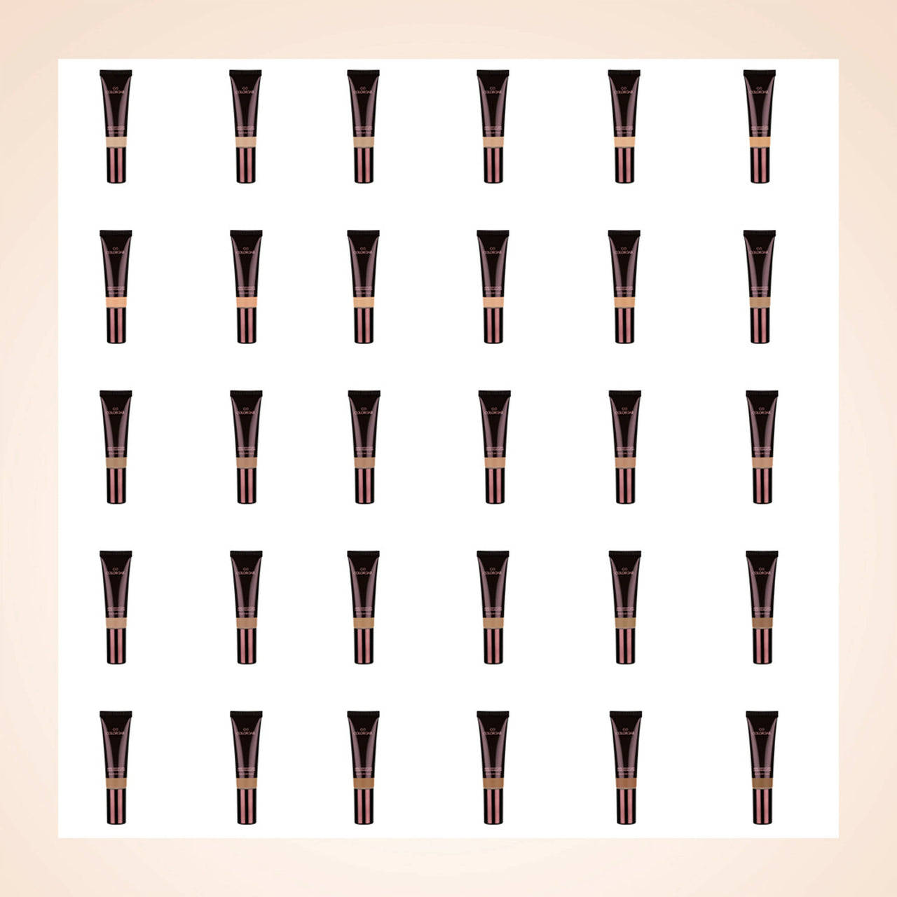 https://cdn.shopify.com/s/files/1/1857/6931/products/OIyPHHqhd2.jpg?v=1677070030