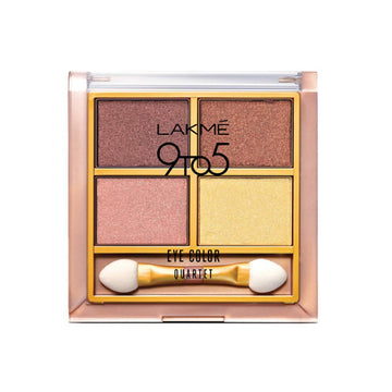 https://cdn.shopify.com/s/files/1/1857/6931/products/OIybO6tfXS.jpg?v=1619145112