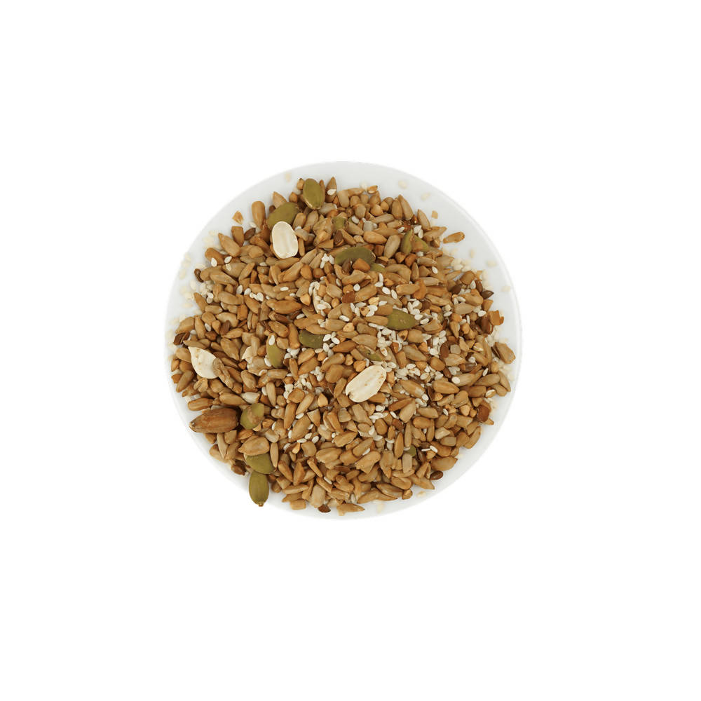 https://cdn.shopify.com/s/files/1/1857/6931/products/OJ2oGkvs9u.jpg?v=1630673799