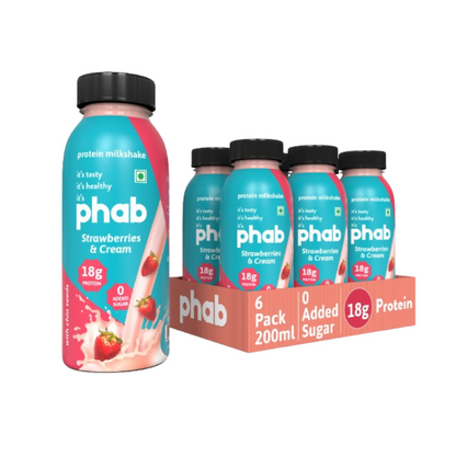 https://cdn.shopify.com/s/files/1/1857/6931/files/OJ71374IOQ.png?v=1783402354