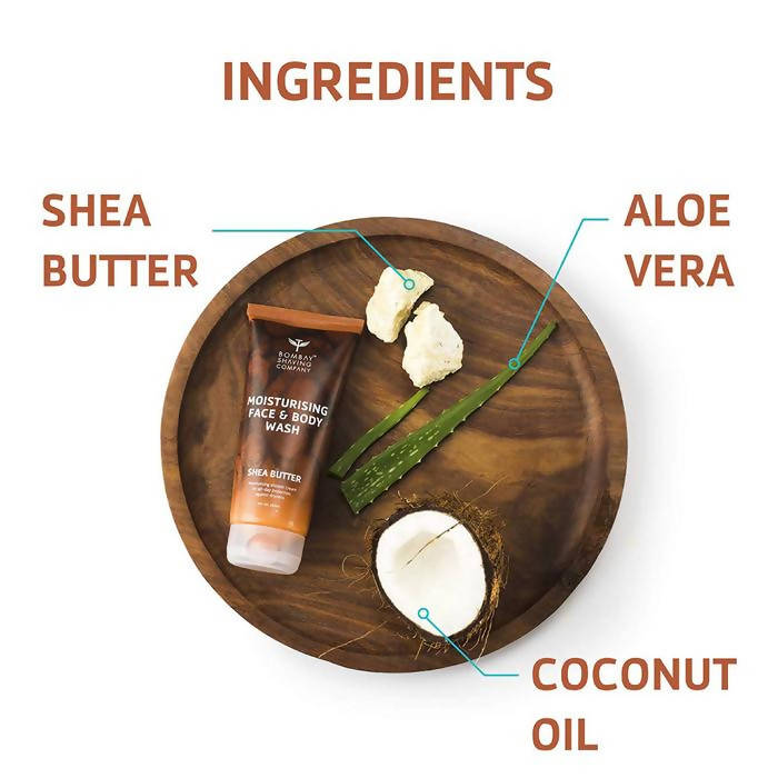 https://cdn.shopify.com/s/files/1/1857/6931/products/OJ71jcMXVi.jpg?v=1627612191