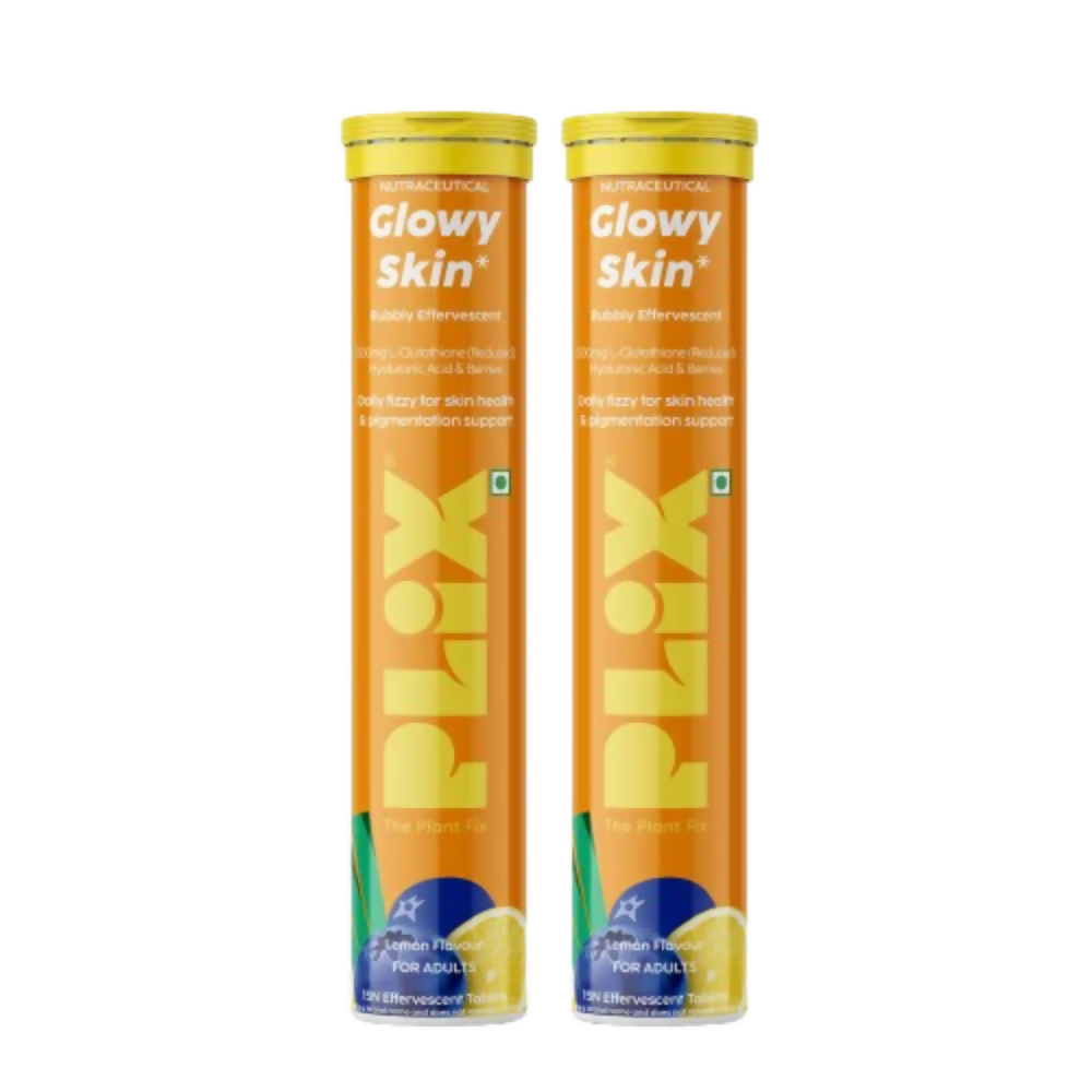 https://cdn.shopify.com/s/files/1/1857/6931/files/OJ7yyL9Lch.png?v=1770291889