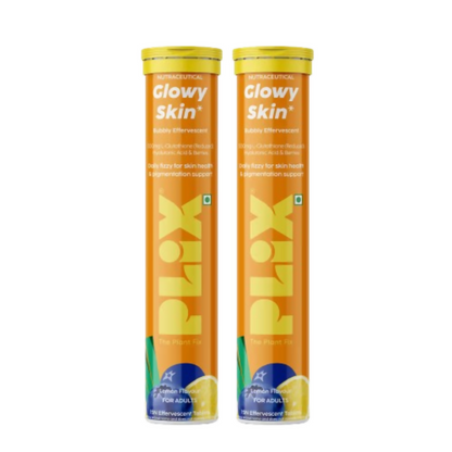 https://cdn.shopify.com/s/files/1/1857/6931/files/OJ7yyL9Lch.png?v=1770291889