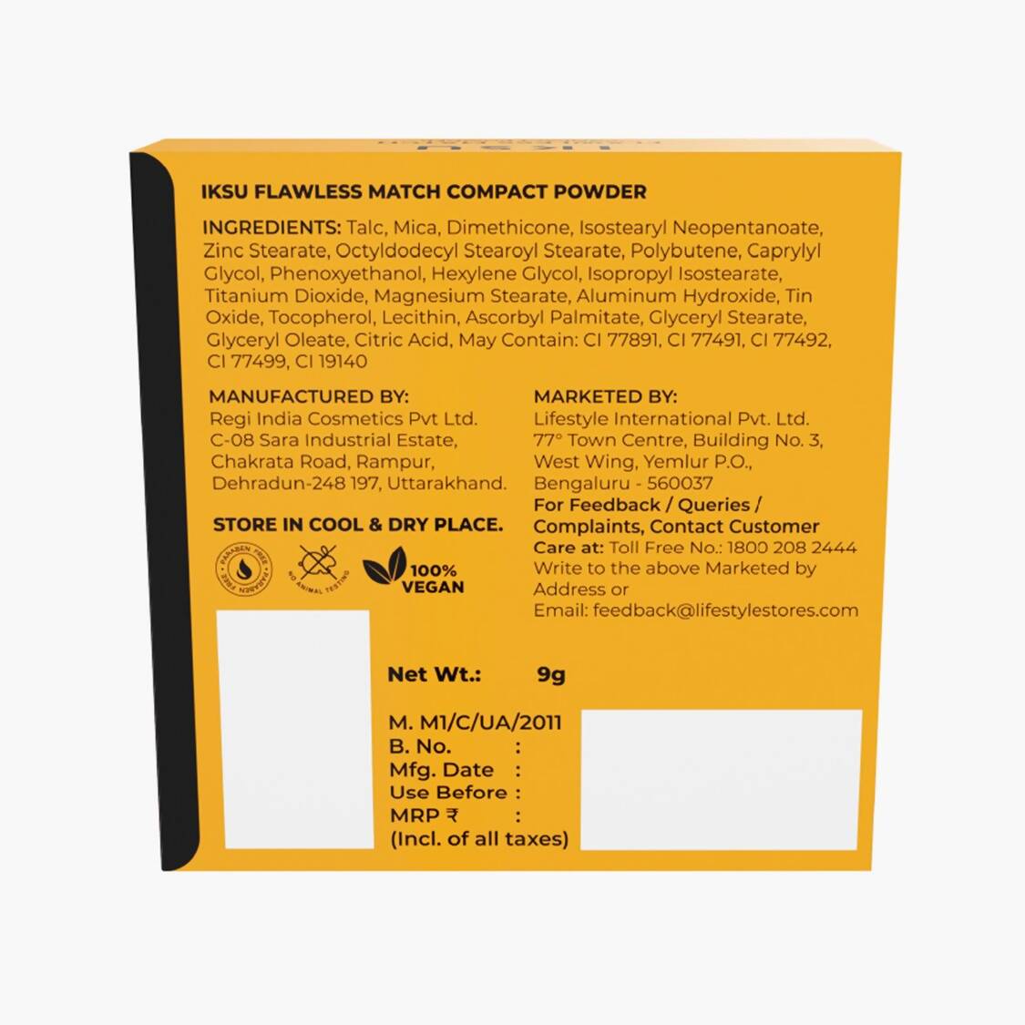 https://cdn.shopify.com/s/files/1/1857/6931/products/OJ8kOZWhOI.jpg?v=1704283746