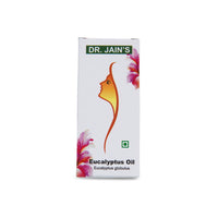 https://cdn.shopify.com/s/files/1/1857/6931/products/OJBZgpgutS.jpg?v=1646632933