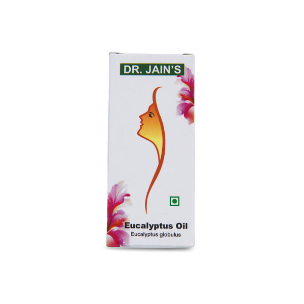 https://cdn.shopify.com/s/files/1/1857/6931/products/OJBZgpgutS.jpg?v=1646632933