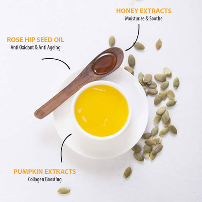https://cdn.shopify.com/s/files/1/1857/6931/products/OJCDlIp4jC.jpg?v=1643980583