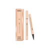 https://cdn.shopify.com/s/files/1/1857/6931/products/OJDuXZTnkt.jpg?v=1762359045