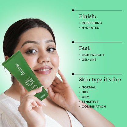 https://cdn.shopify.com/s/files/1/1857/6931/files/OJGPeHU6iY.jpg?v=1721629729