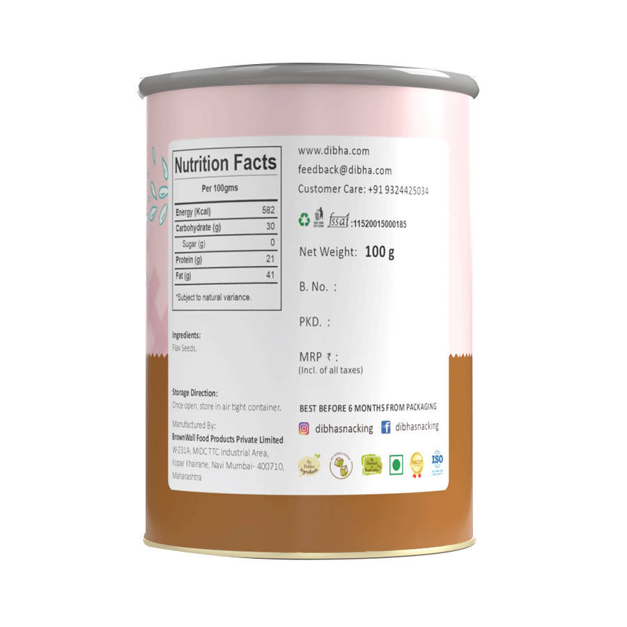 https://cdn.shopify.com/s/files/1/1857/6931/products/OJHi25AWCx.jpg?v=1649054247