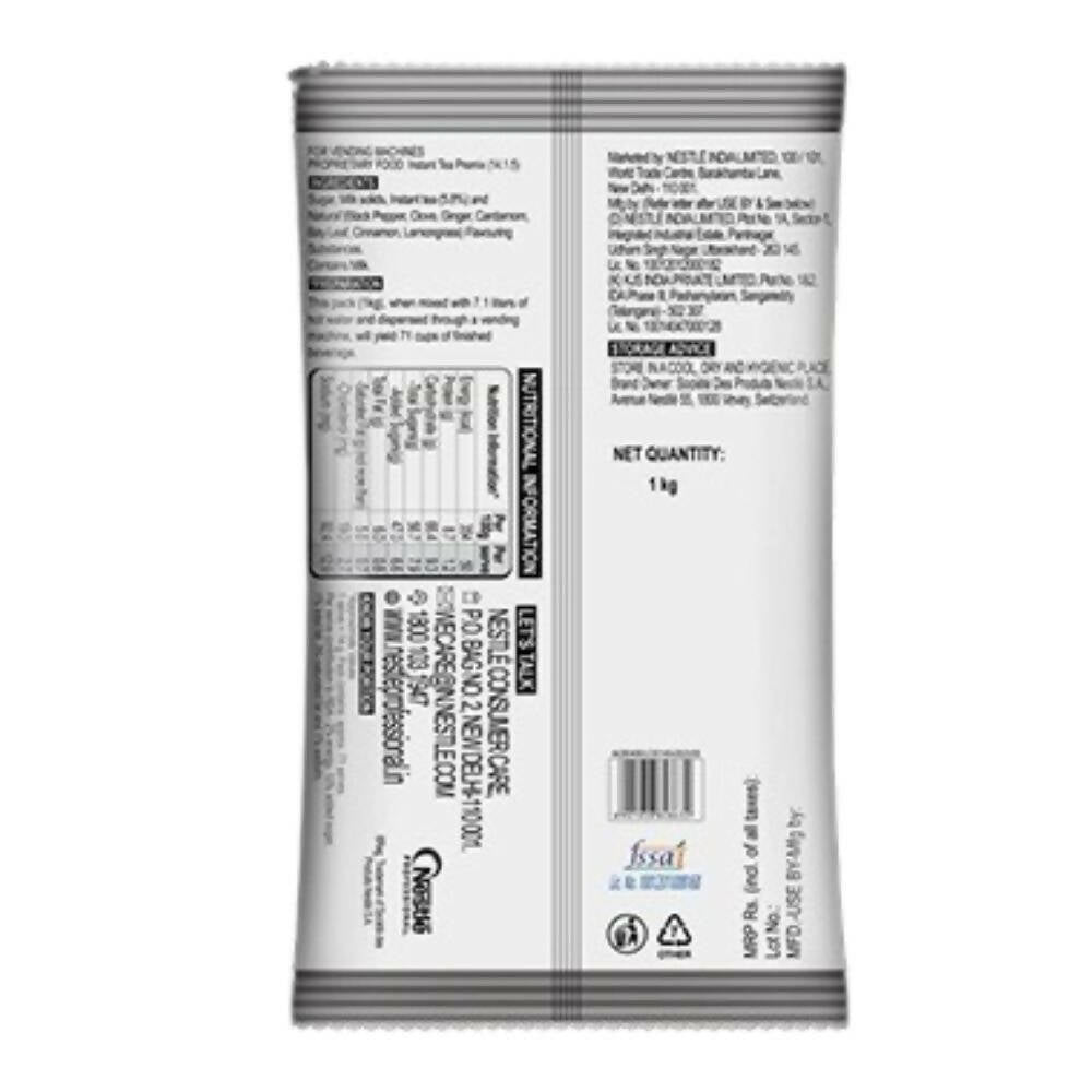 https://cdn.shopify.com/s/files/1/1857/6931/products/OJIC5e21FE.jpg?v=1705743795