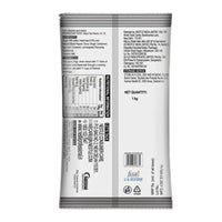 https://cdn.shopify.com/s/files/1/1857/6931/products/OJIC5e21FE.jpg?v=1705743795