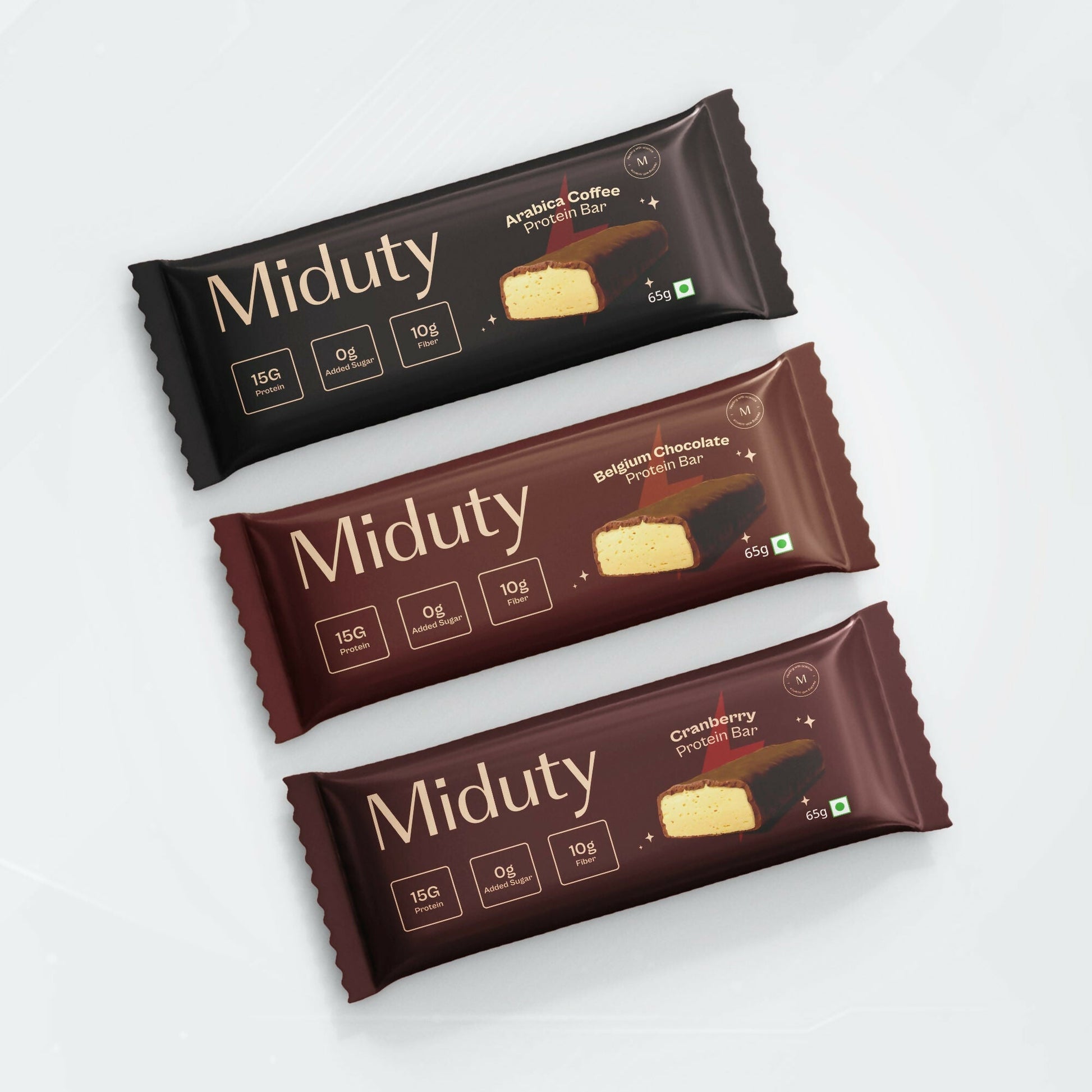 https://cdn.shopify.com/s/files/1/1857/6931/files/OJIWesm53P.jpg?v=1735385314