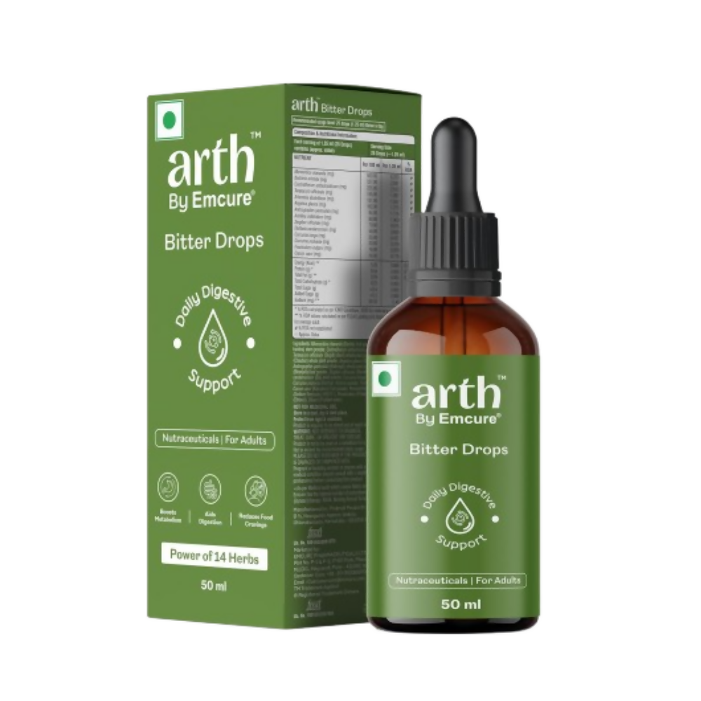 https://cdn.shopify.com/s/files/1/1857/6931/files/OJRhz1au9r.png?v=1768547071