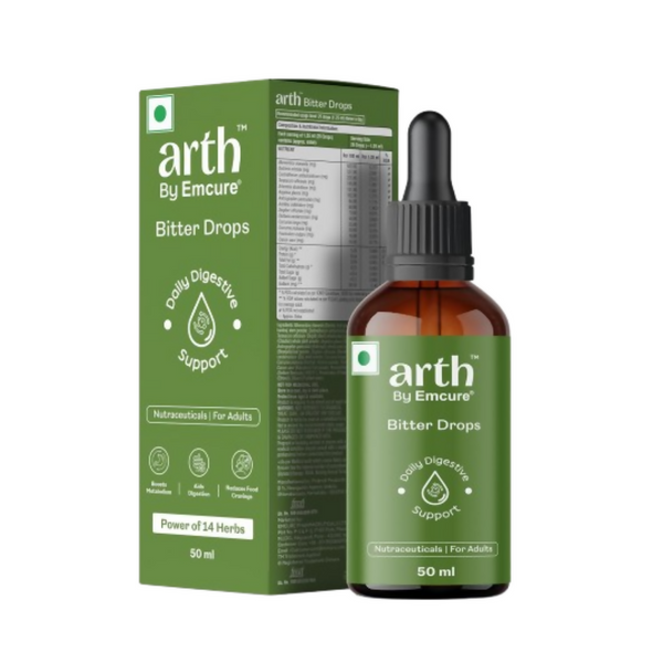 https://cdn.shopify.com/s/files/1/1857/6931/files/OJRhz1au9r.png?v=1768547071