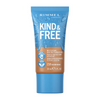 Image 1 of Rimmel London Kind & Free Moisturizing Skin Tint - Golden Beige