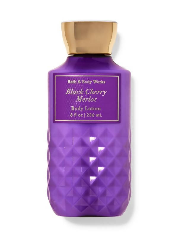 https://cdn.shopify.com/s/files/1/1857/6931/products/OJVqMMcG6R.jpg?v=1633693377