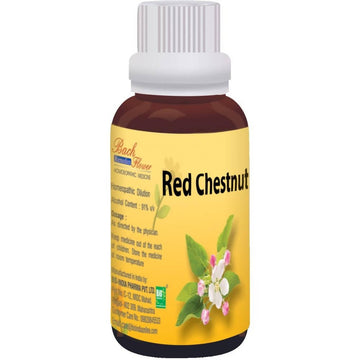 https://cdn.shopify.com/s/files/1/1857/6931/products/OJaemyWK1o.jpg?v=1762313585